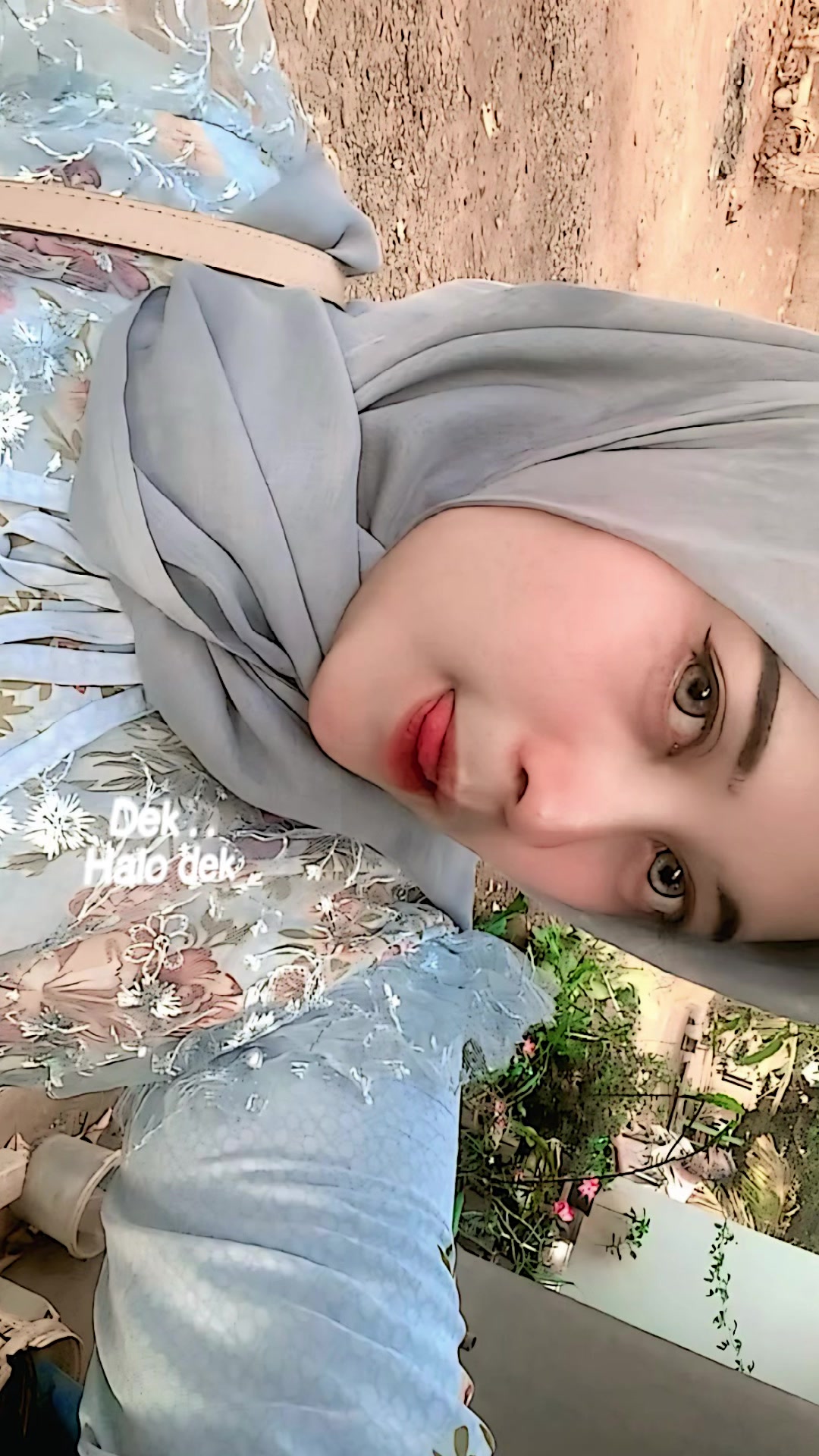 @TIFtif💜🧚🏻♀️