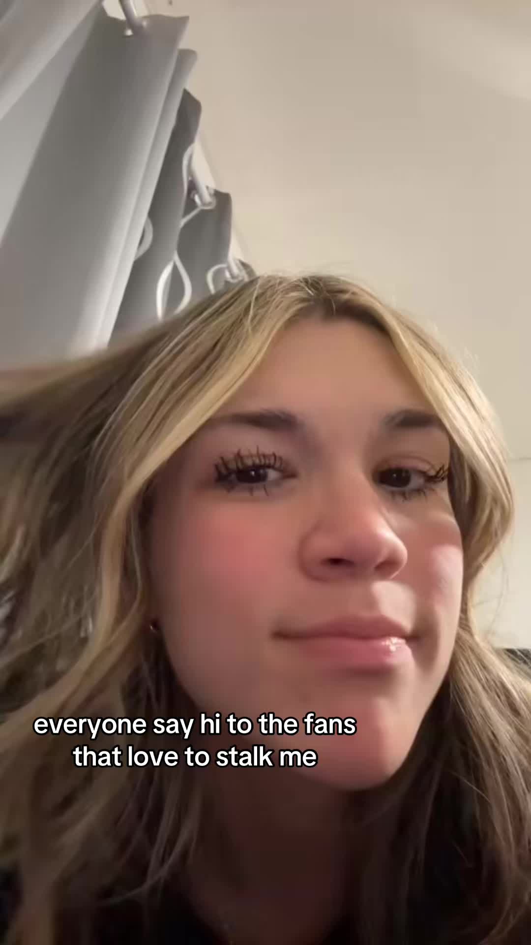 @nicoles dumbass