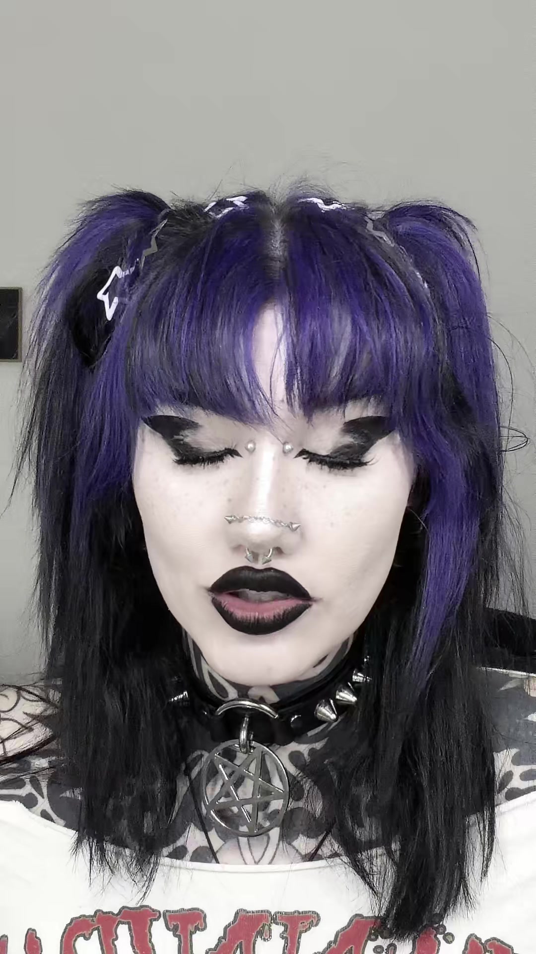 @lavendersdaydream