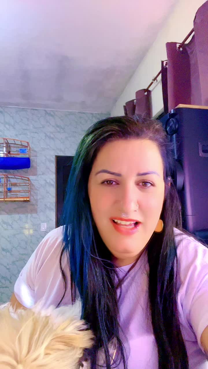@SaraBartu44