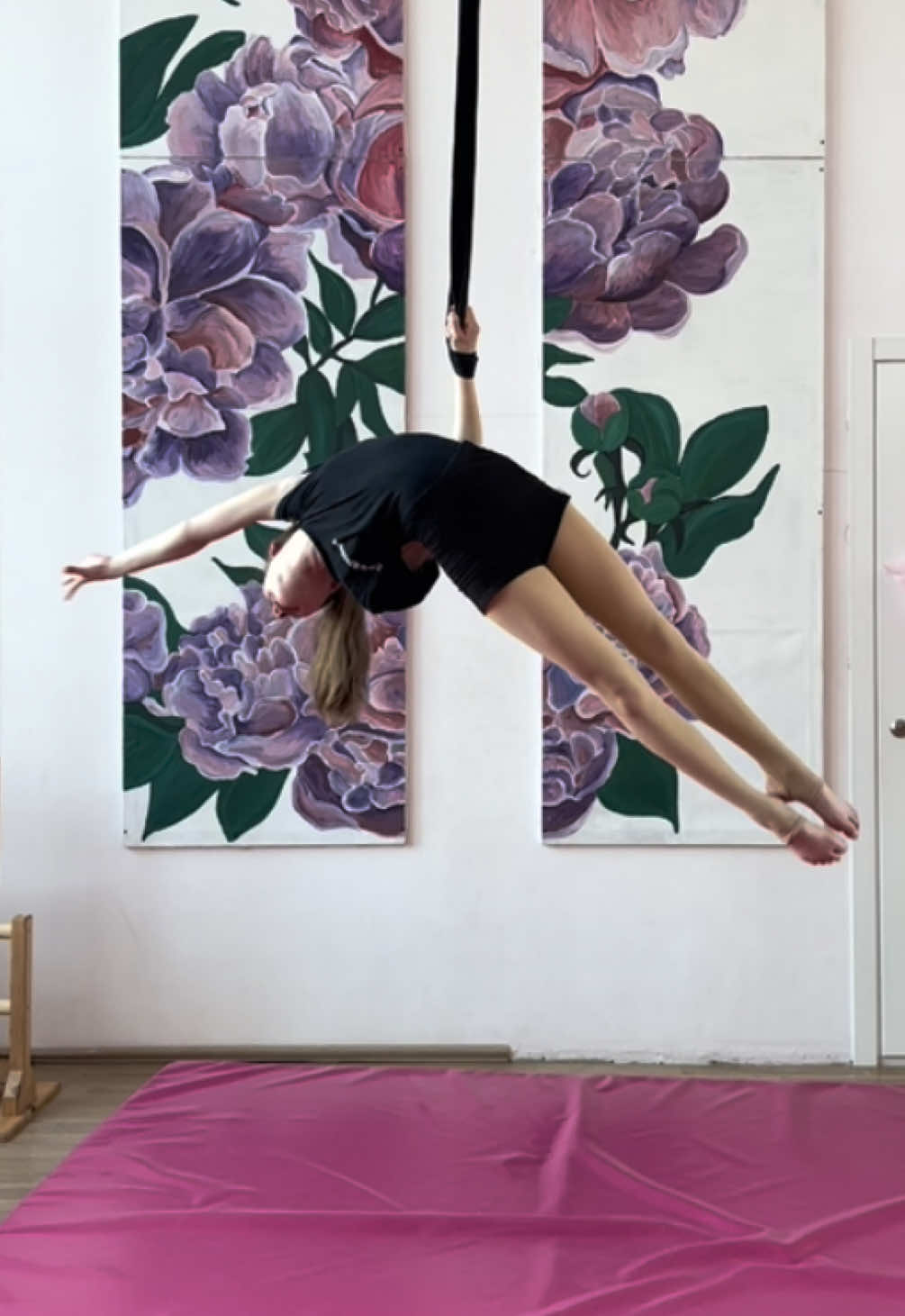 @sasha_oliinyk.aerial