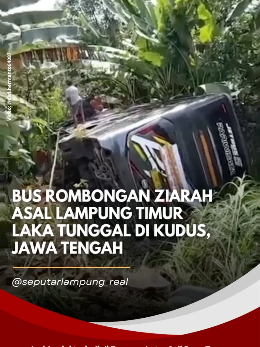@IG: seputar_lampung