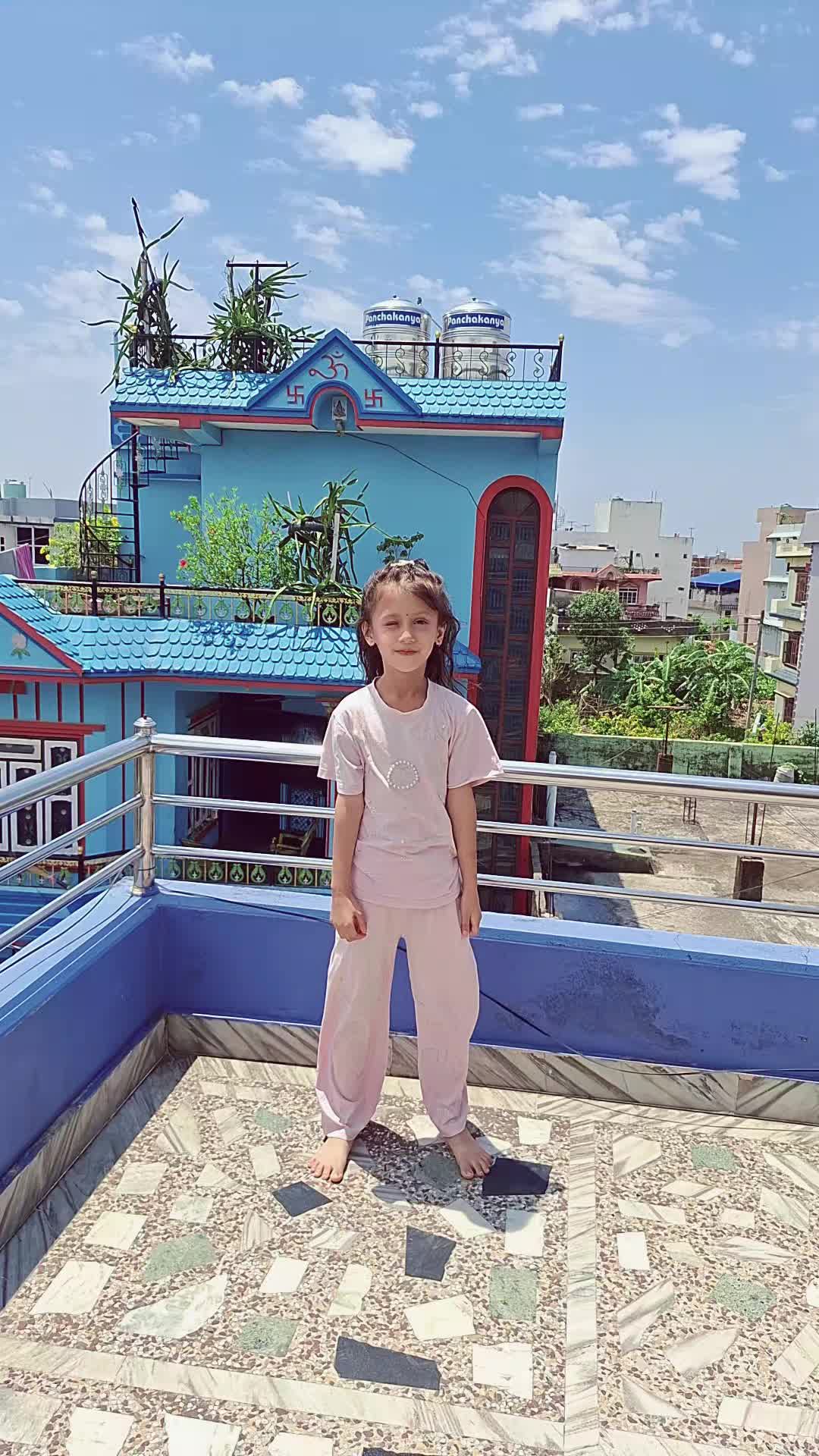@Junu khanal🌸