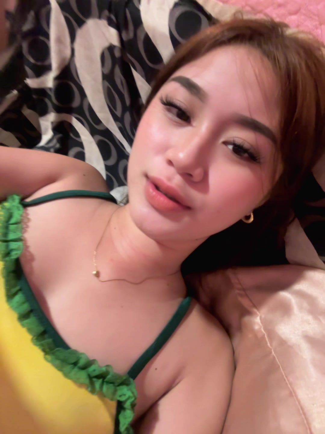 @chxgel_lve
