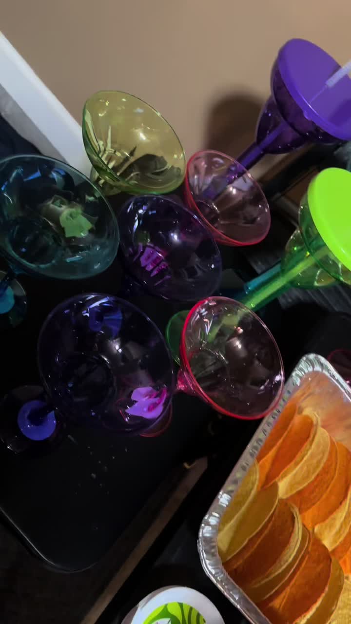 @arkansas.mudd.hawgz