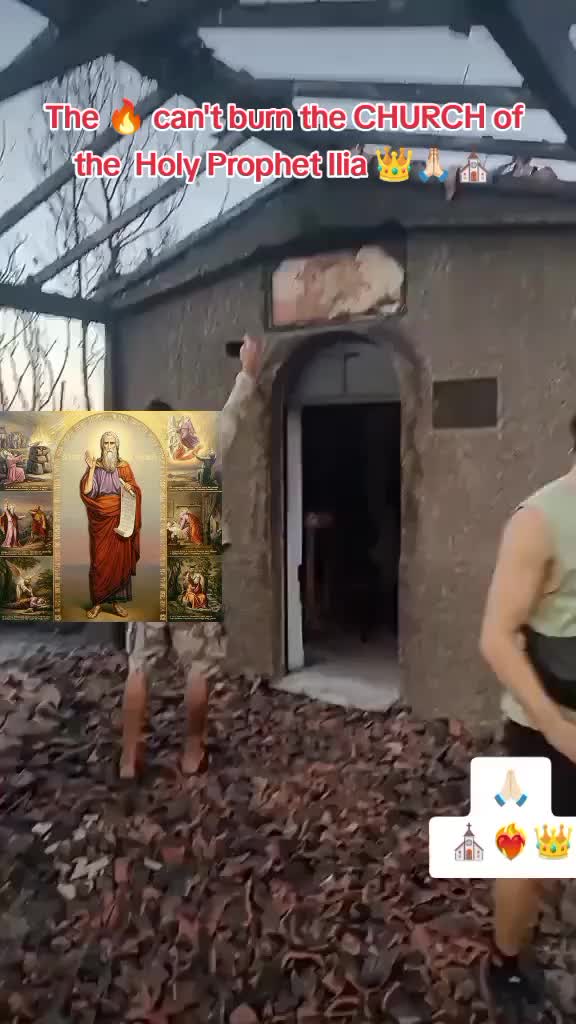 @☦️Orthodox☦️Armor☦️