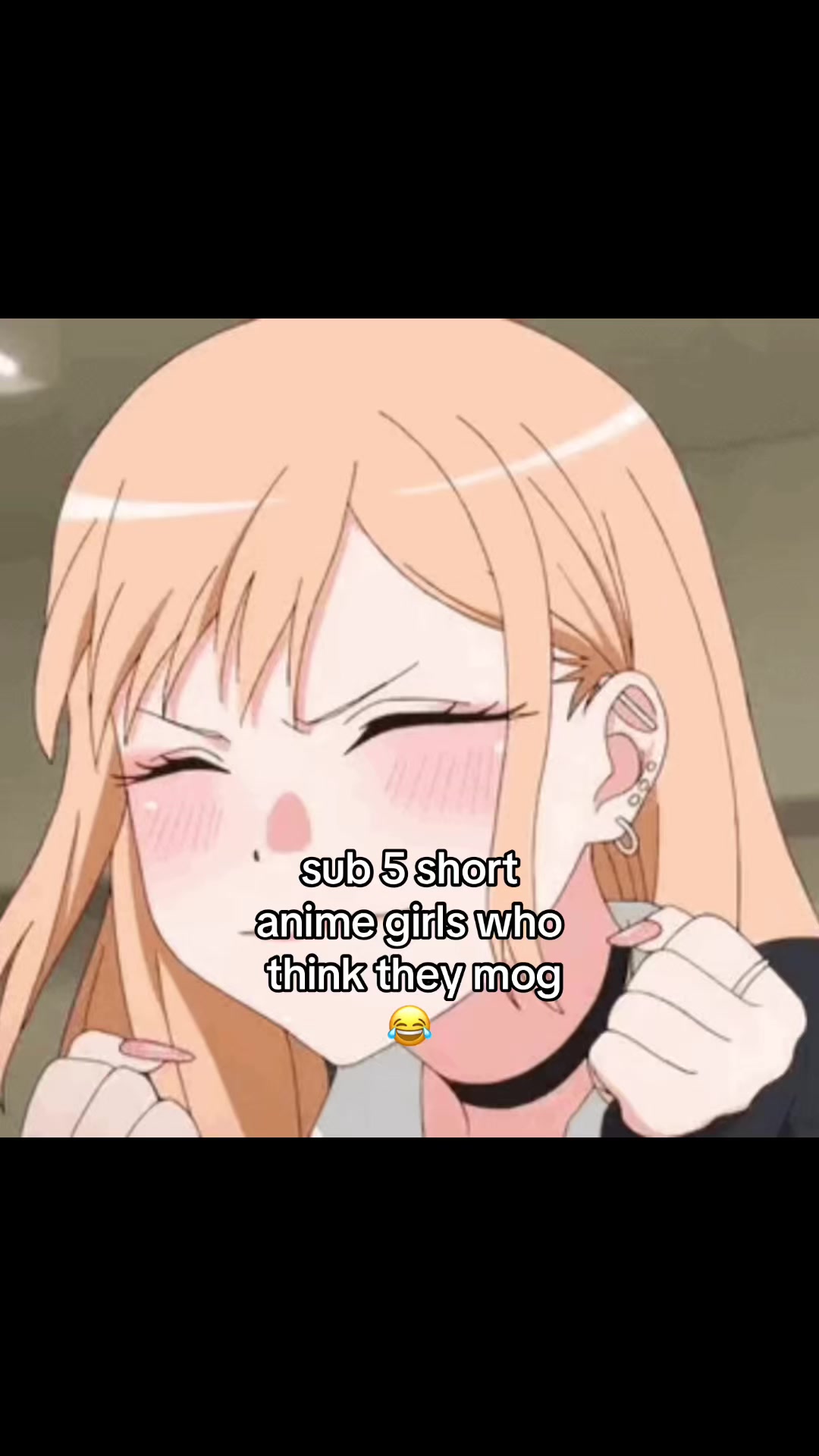 @labubuqueen676767