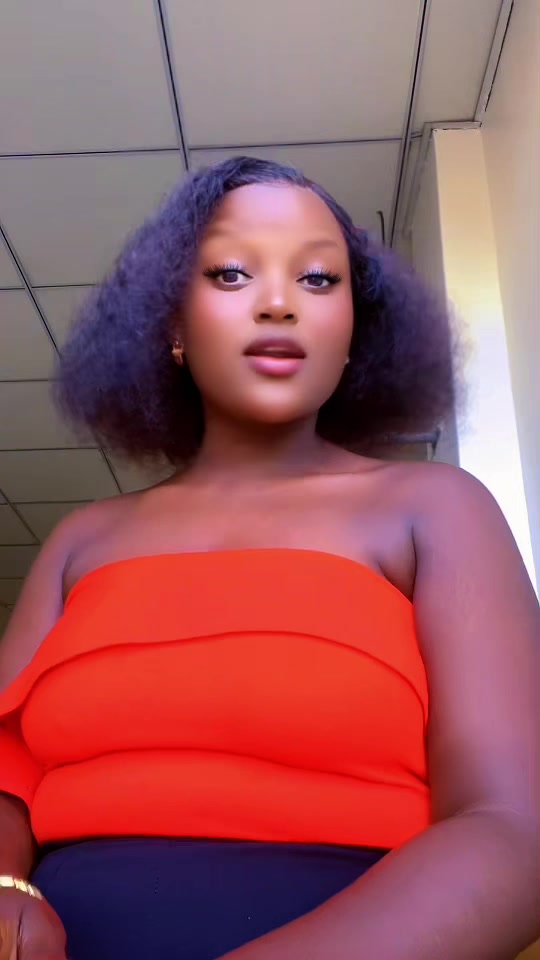 @KWAGALA🤍🍒SHIVAN💃🍓