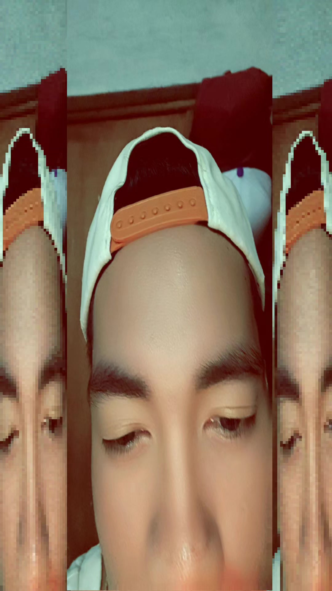 @ׁׅ༒☬D̶h̶a̶n̶☬༒ ☑️