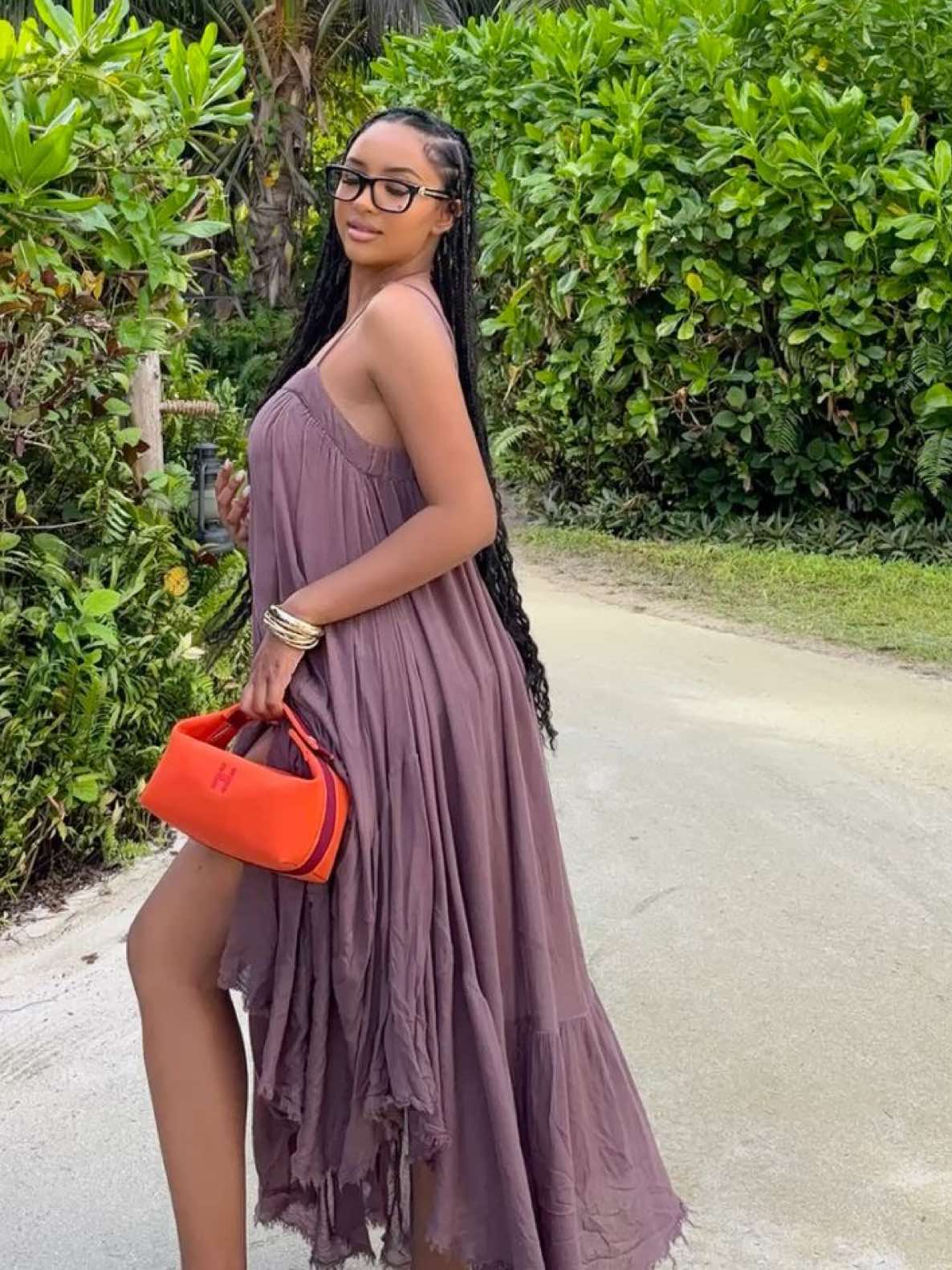 @📍Maggie 🇹🇿