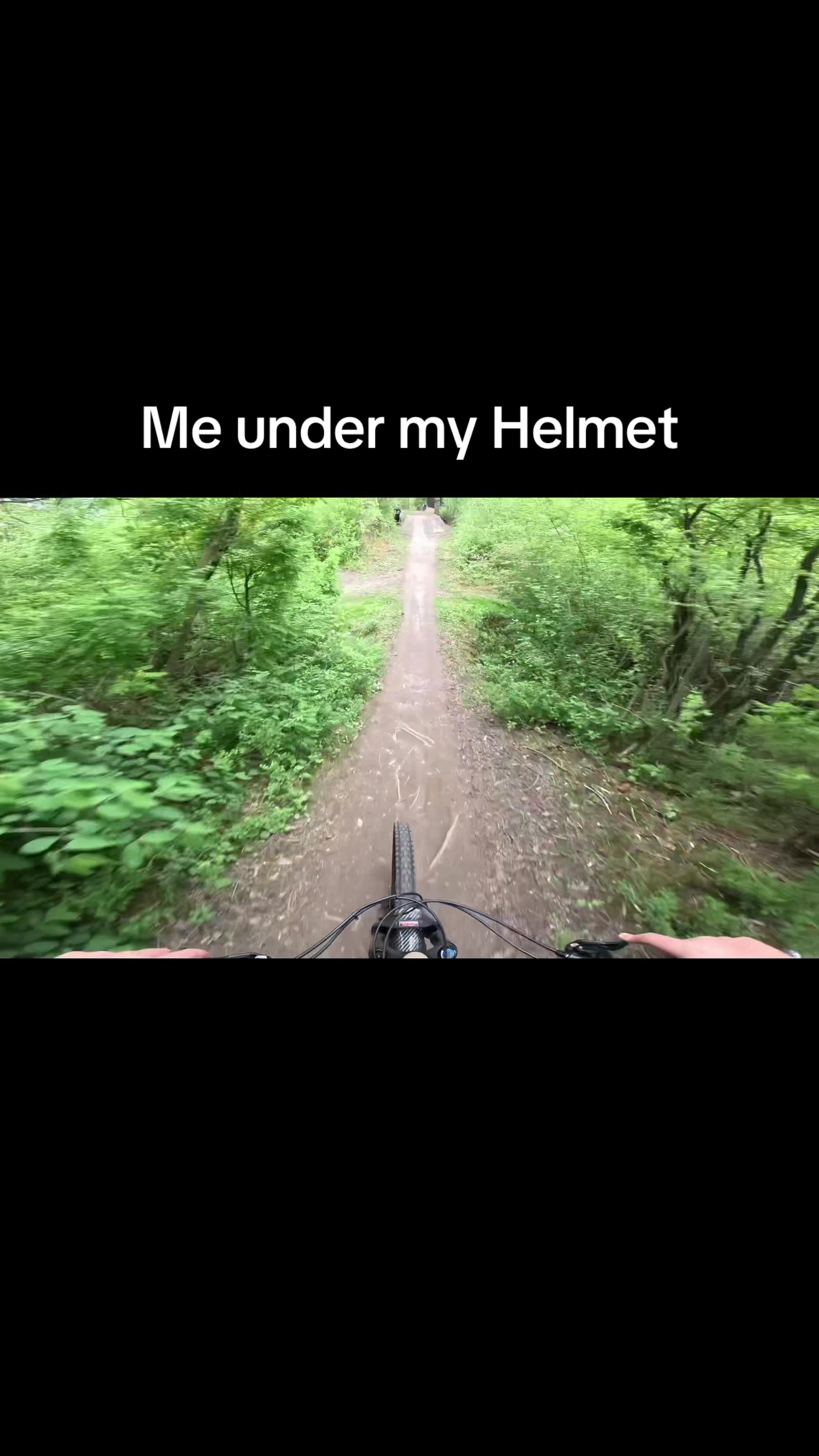 @Henrymtb