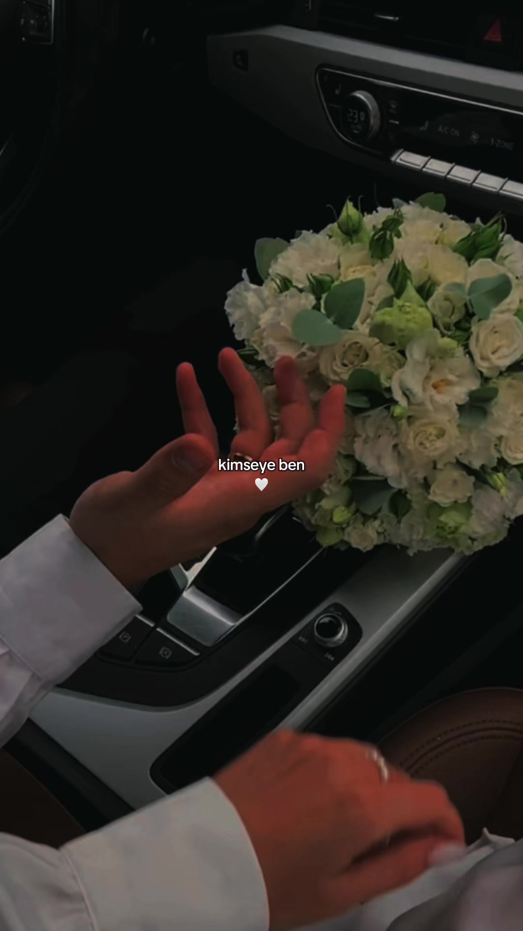 @𝓜𝓮𝓻𝔂𝓮𝓶♡