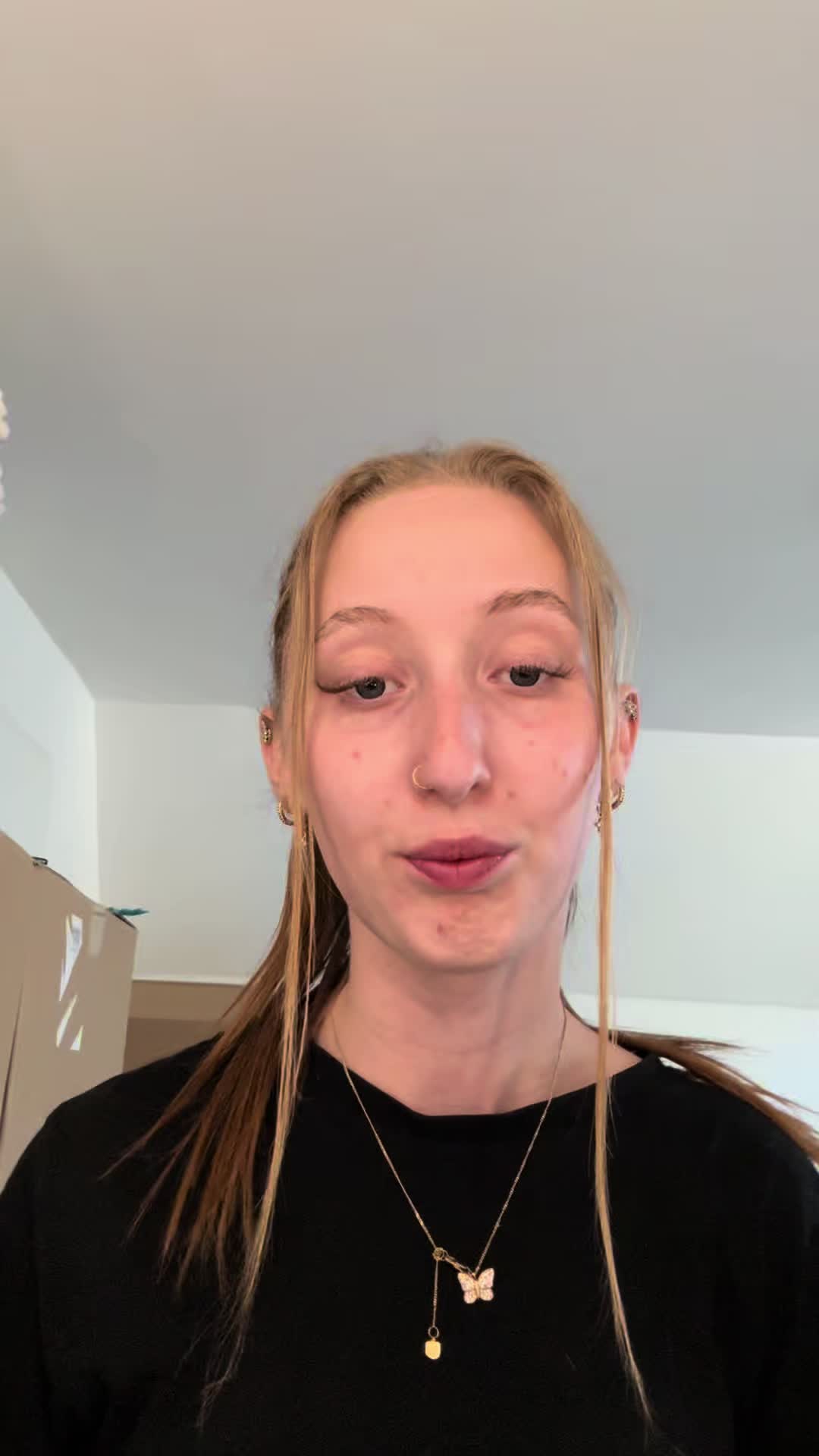 @Kira