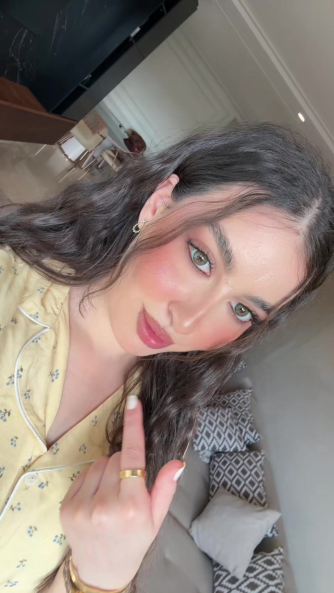 @Oumaya🧸