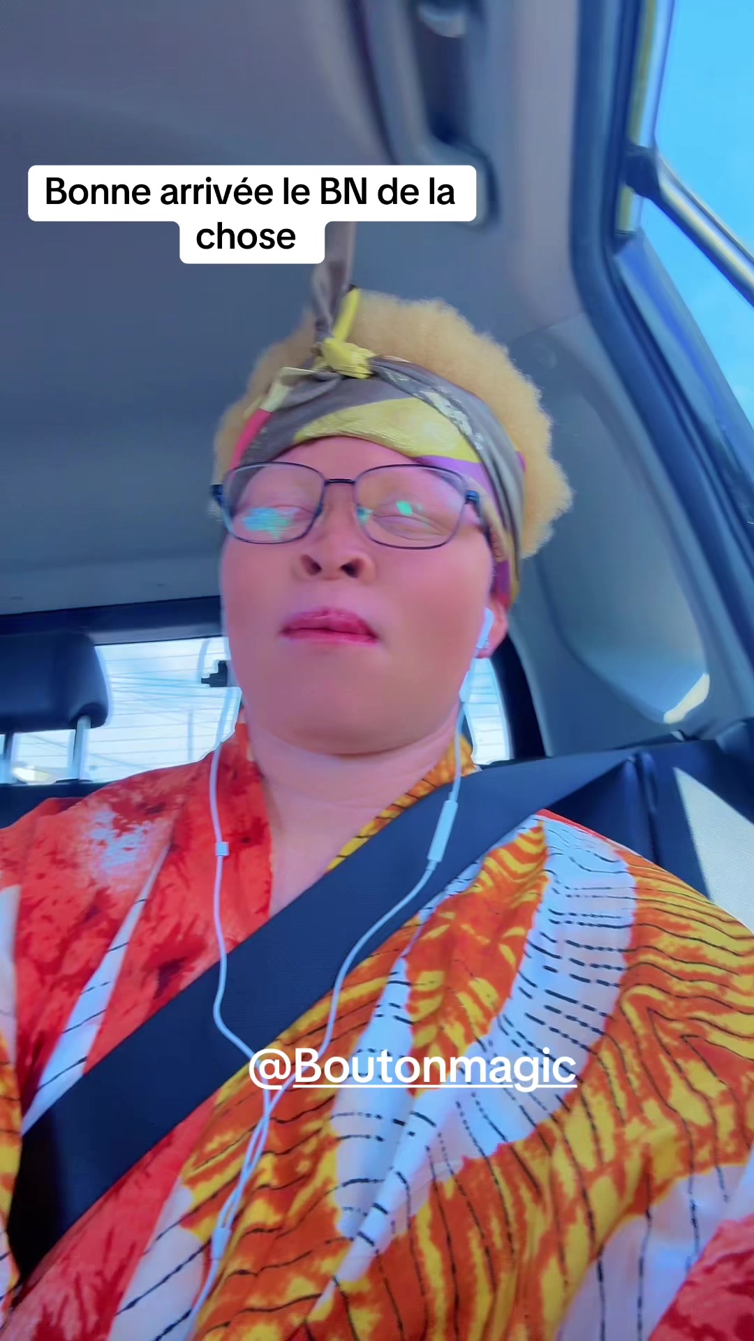 @ARIELLE La 🦁 🇨🇮❤️❤️🇧🇫🇧🇫