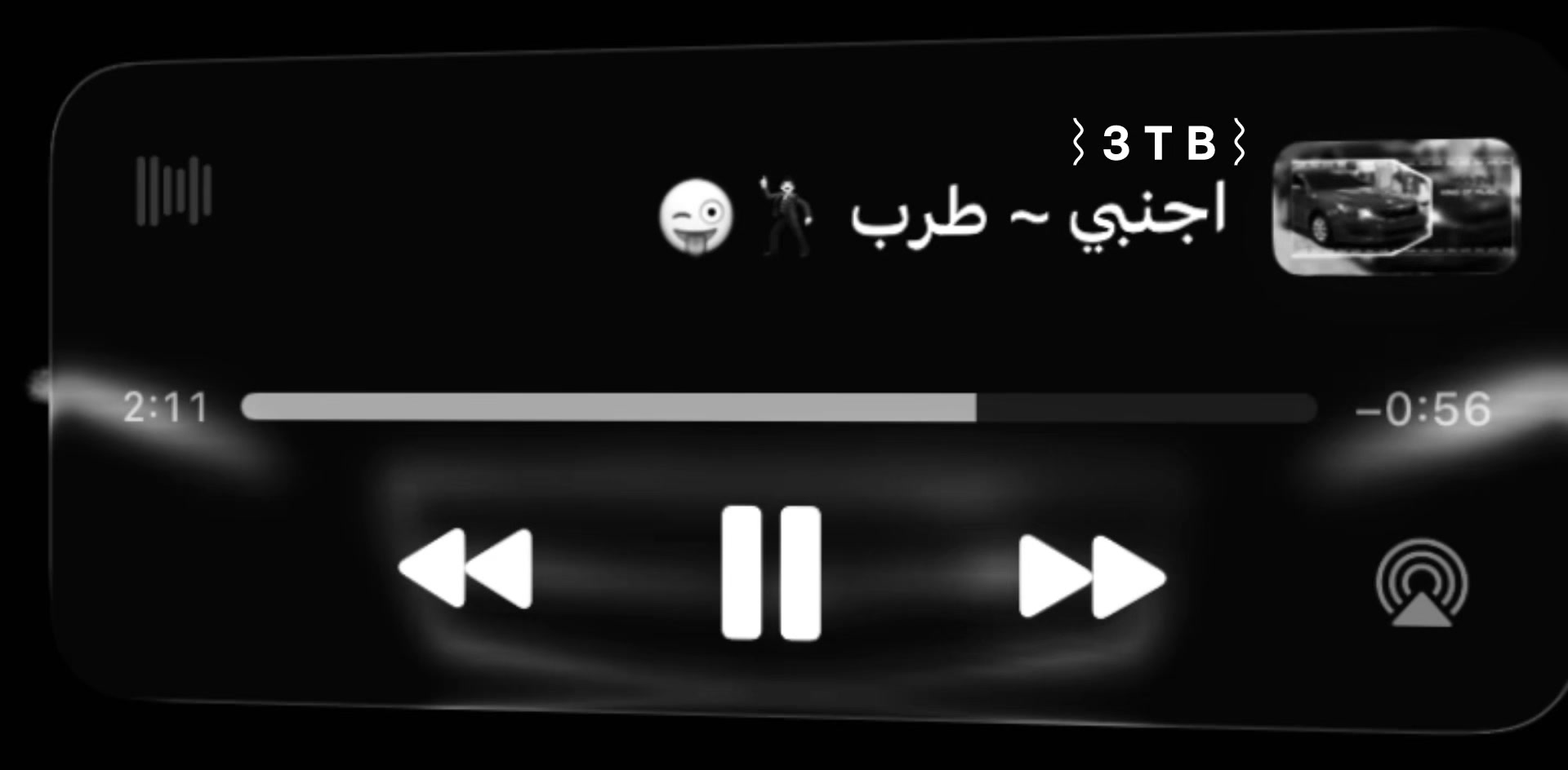 @⌇ 3TB ⌇