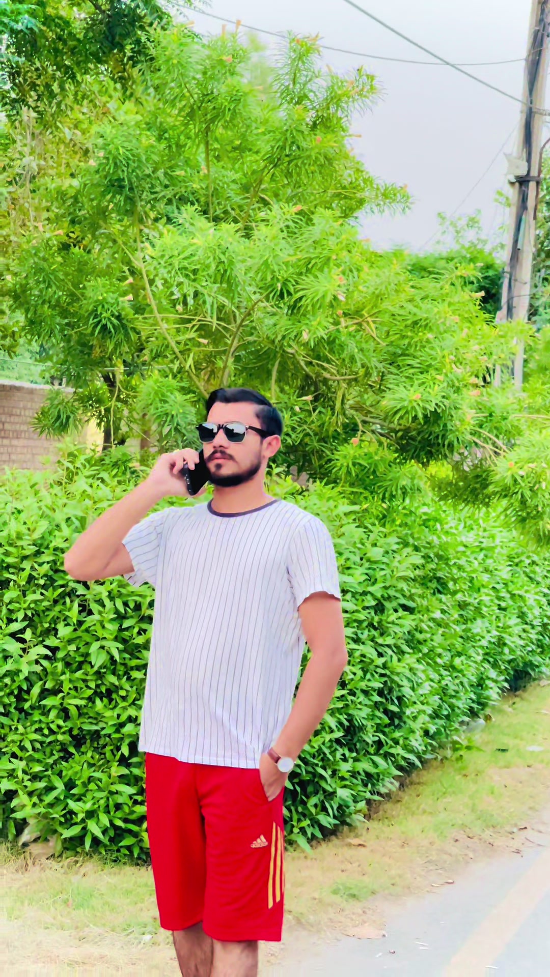 @Chaudhary Zeeshan786