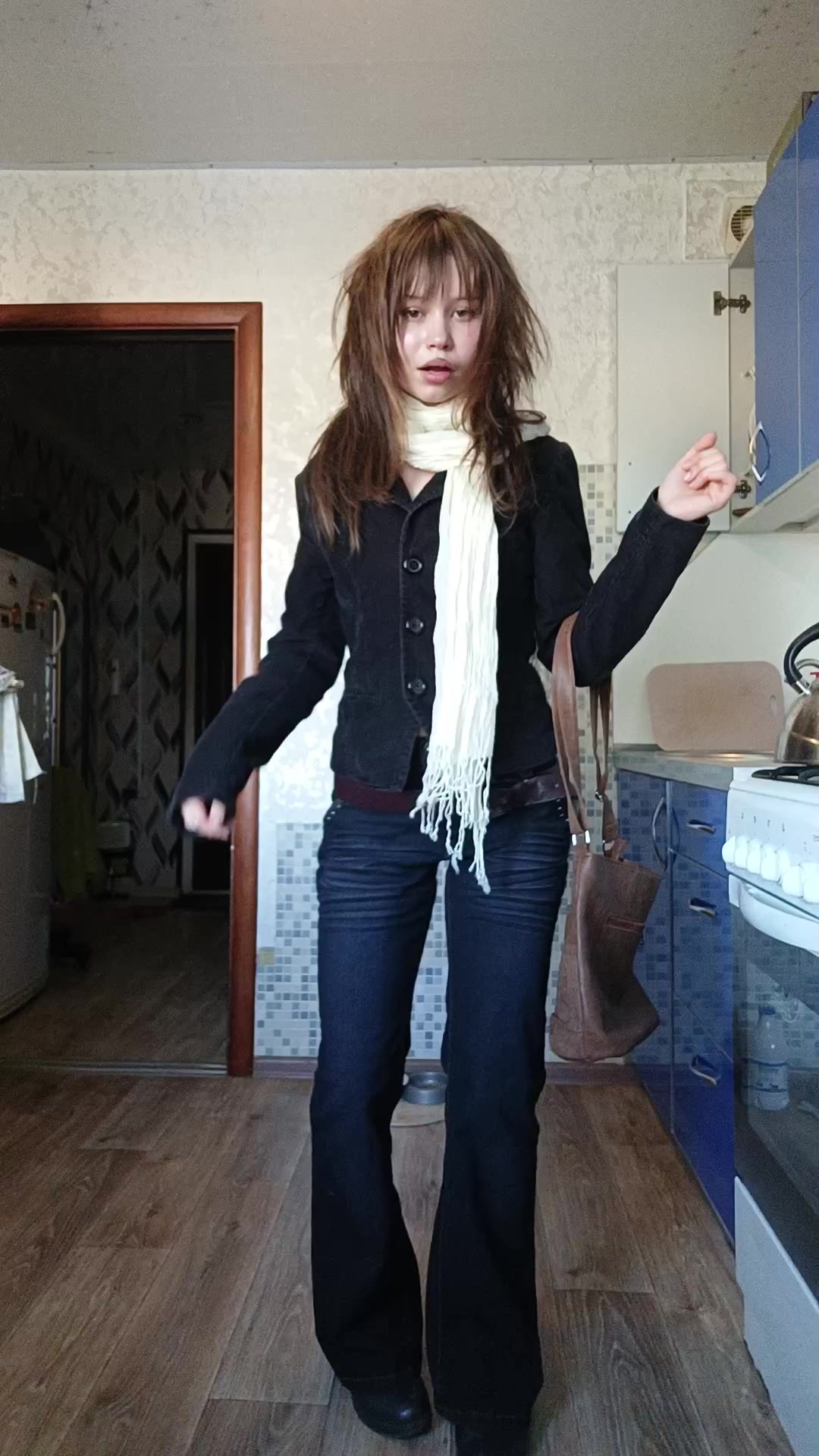@linokerrrr