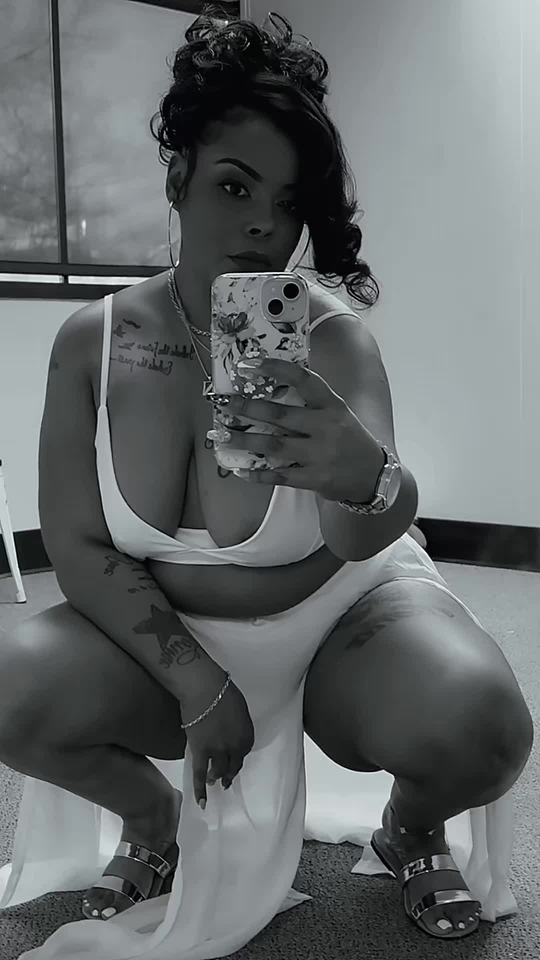 @YaGirlNisha37
