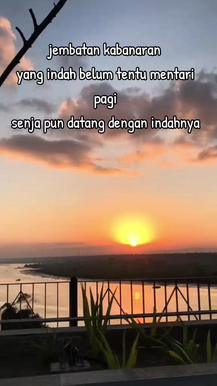 @Tiyang jogja