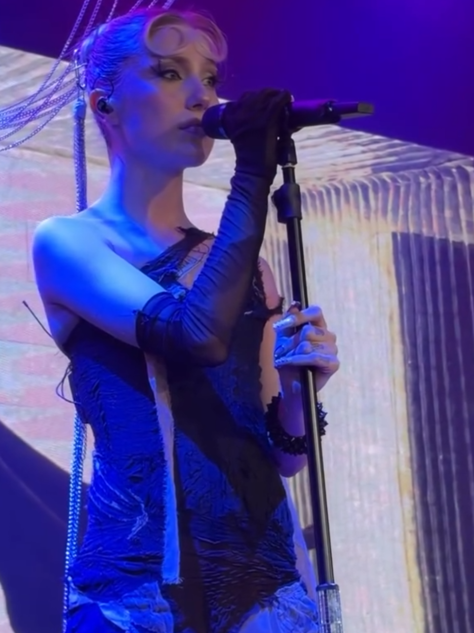 @𝖌𝖒𝖘𝖊