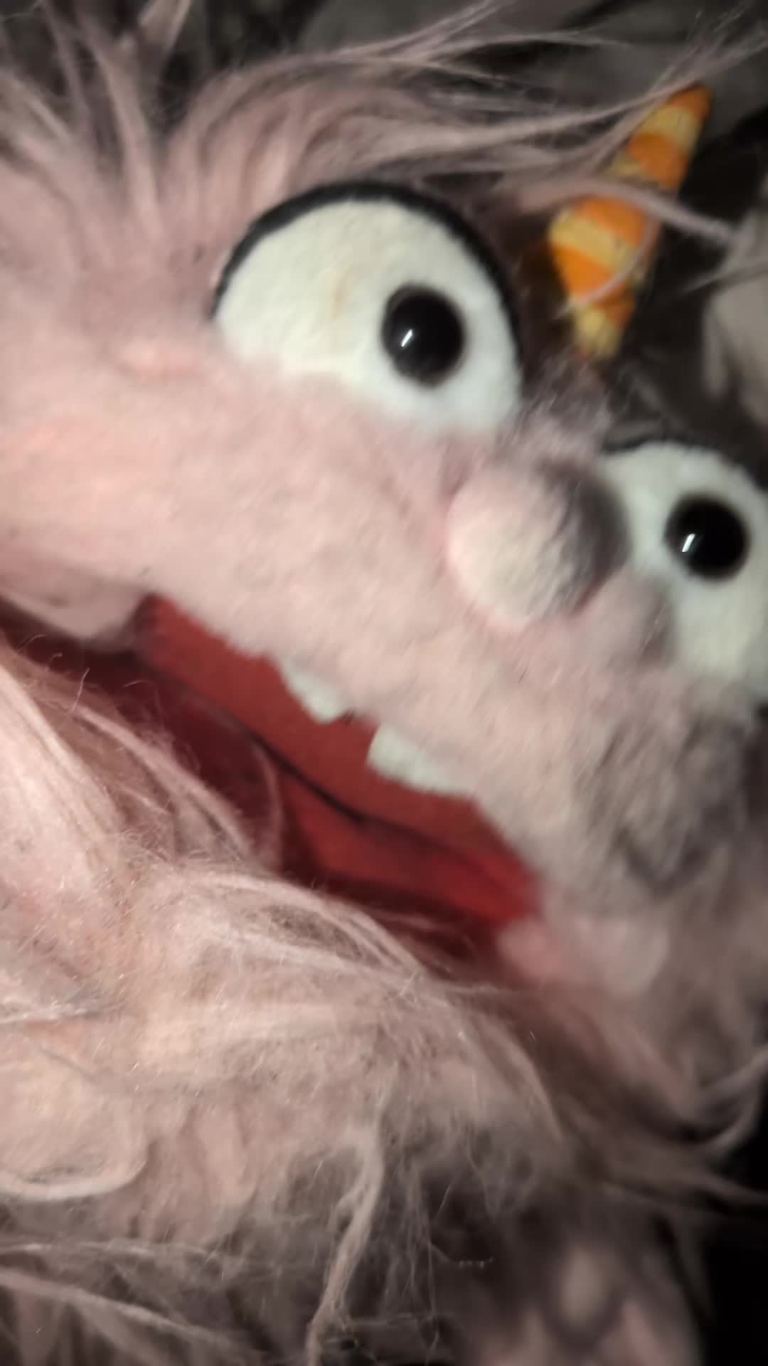 @👑Lalicorneadorable👑