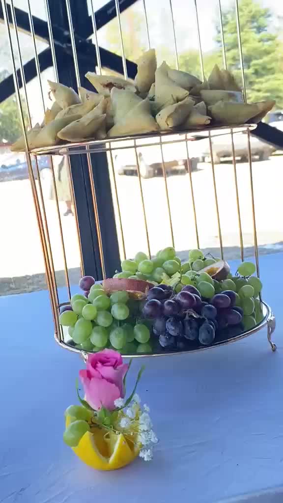 @Emma_the_chef2🇿🇦
