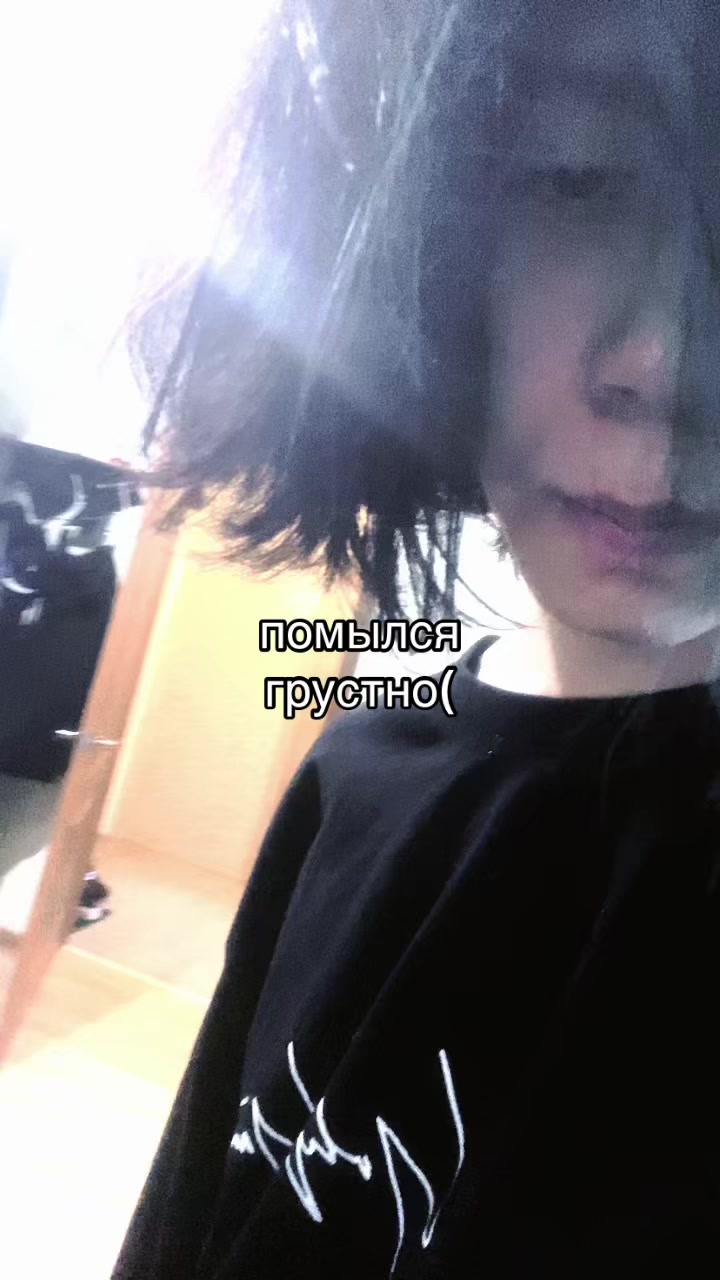 @vnstxd