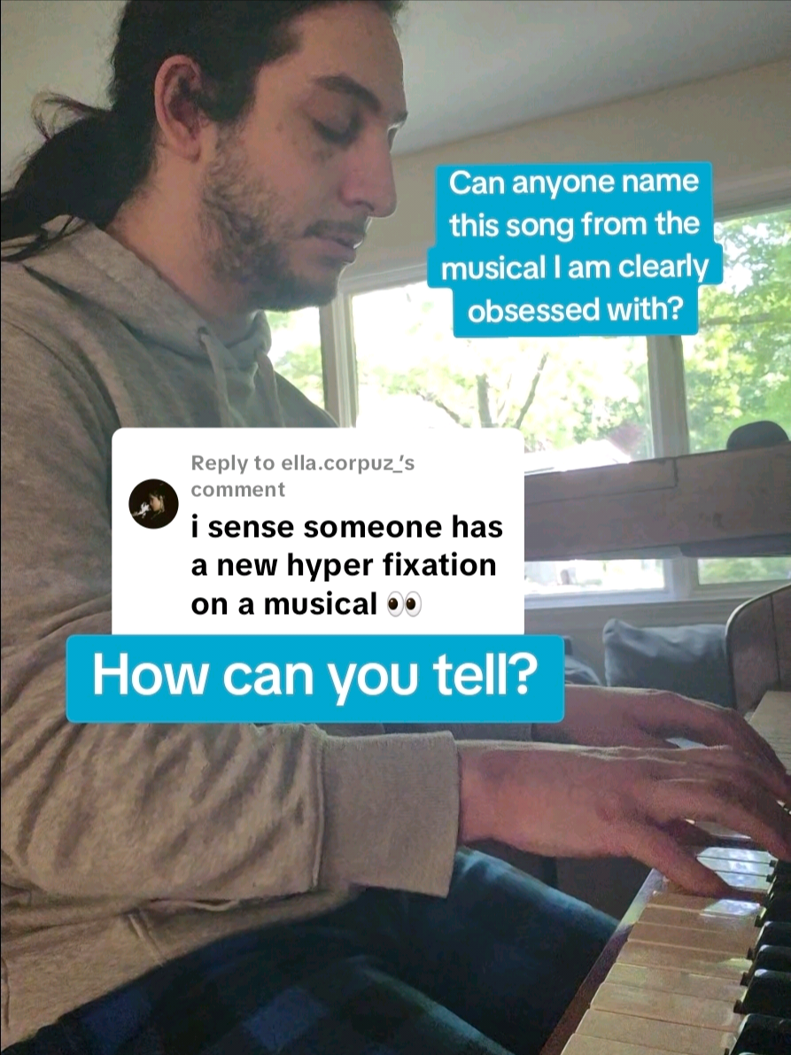 @jacob_plays_piano