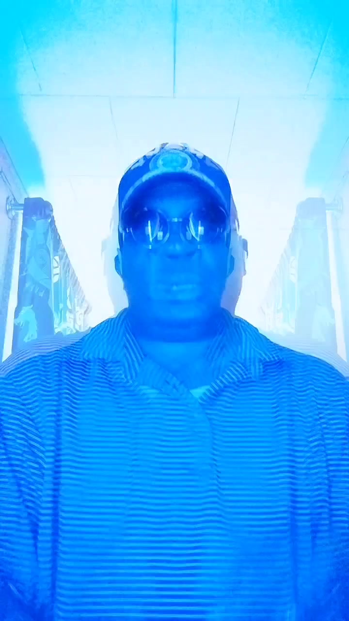 @🇺🇲☮️Z&Agrave;&Ntilde;D&Ecirc;R⚓♒🇬🇧