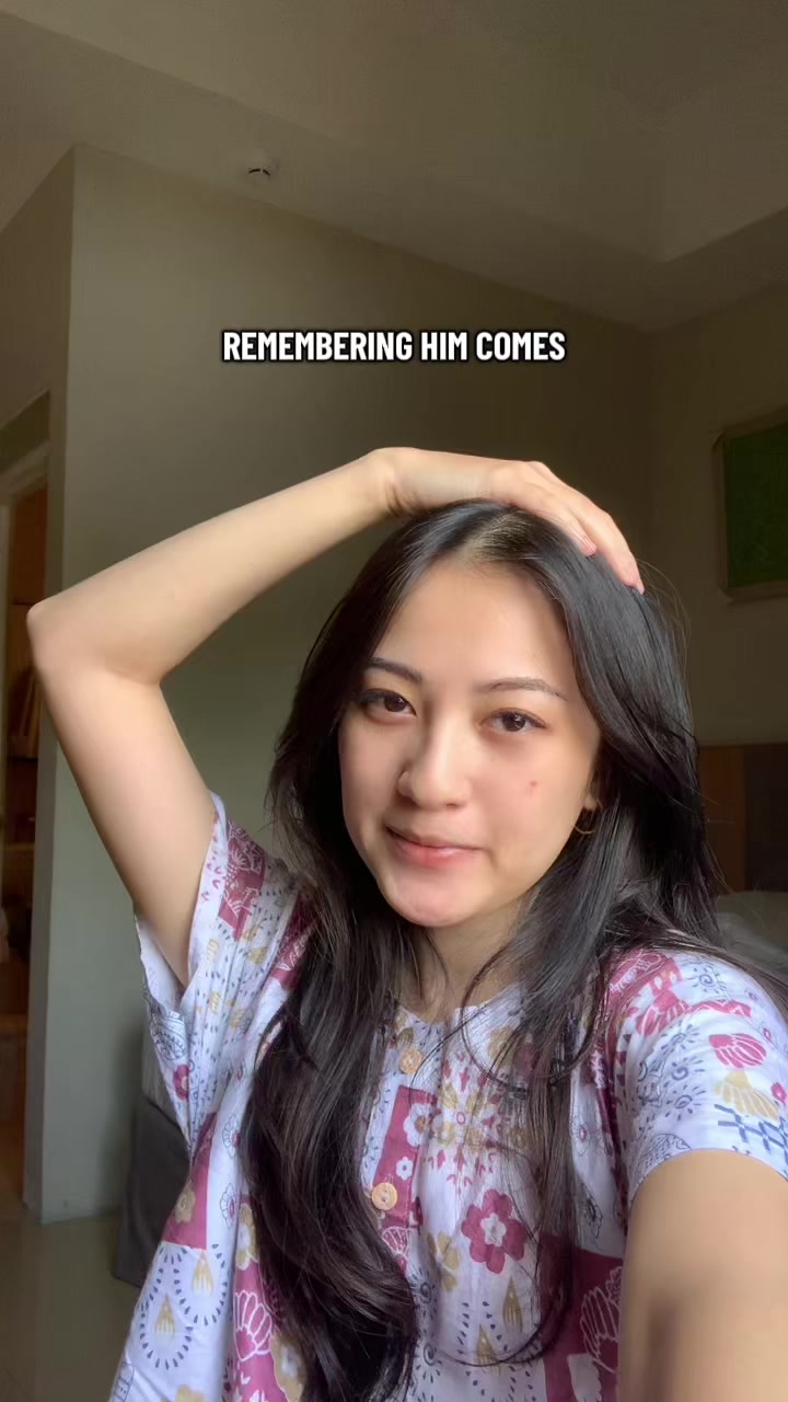 @cei