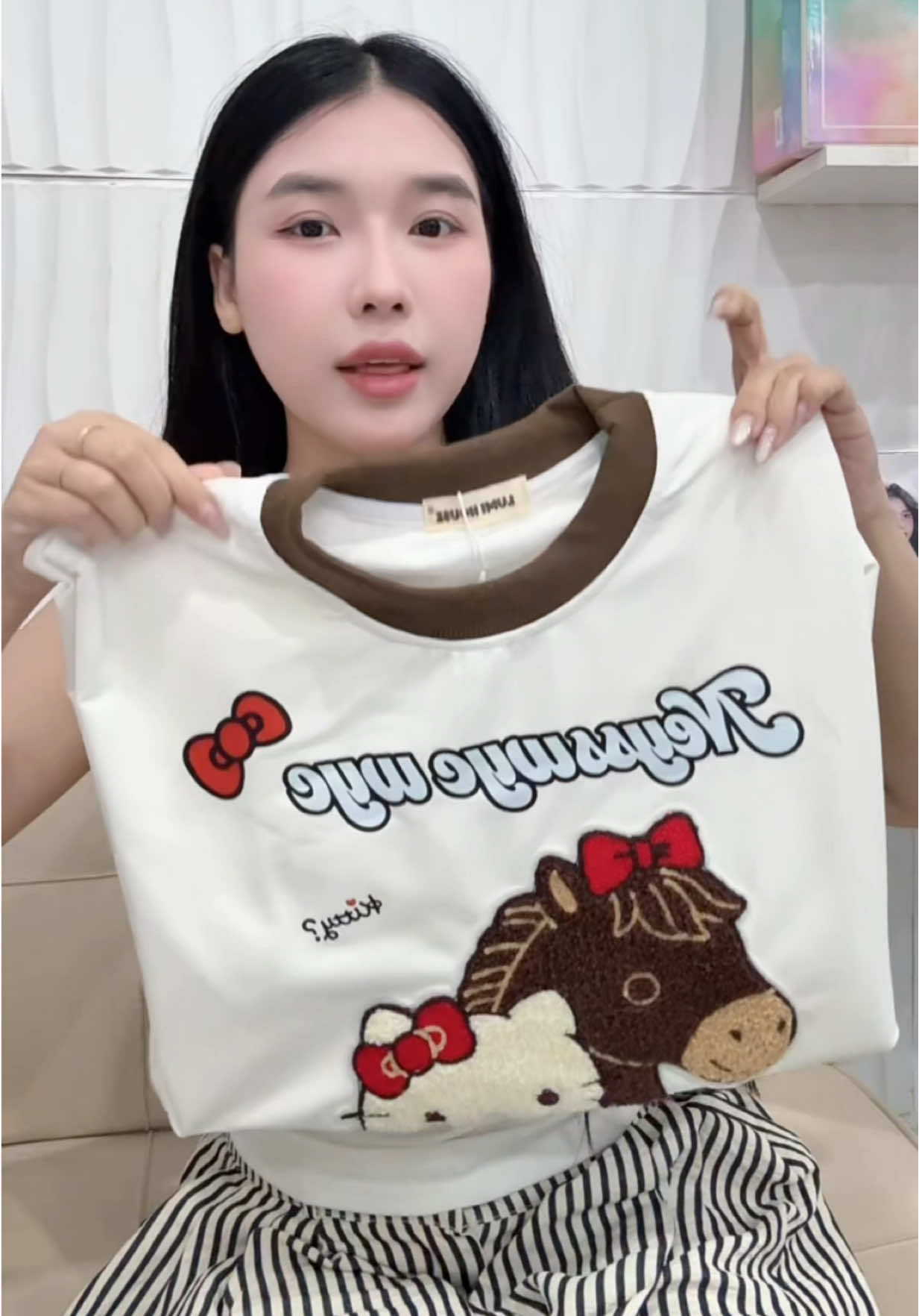 @Tuyền Xu R&igrave; Viu 🛍️