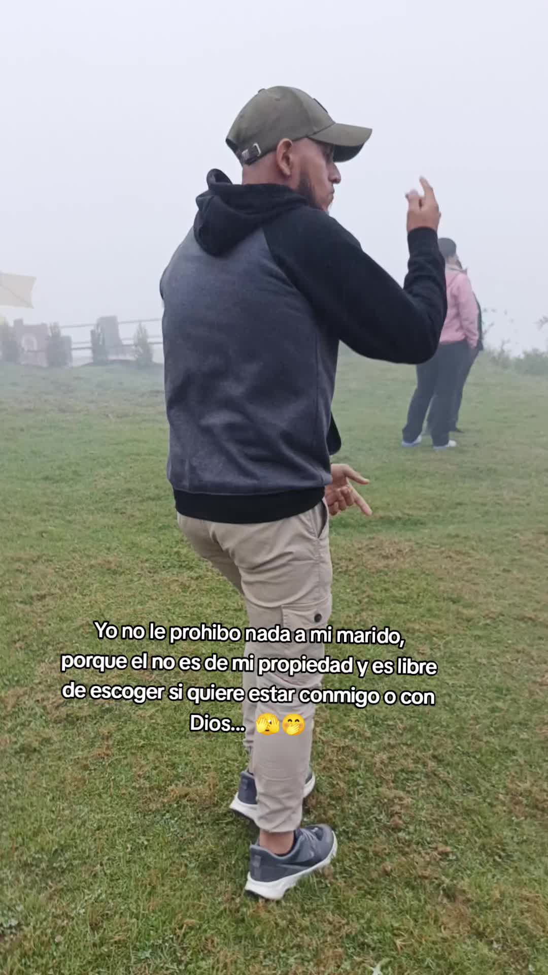 @ꪑꫀꪶꪖ᭢ỉꫀ 💖