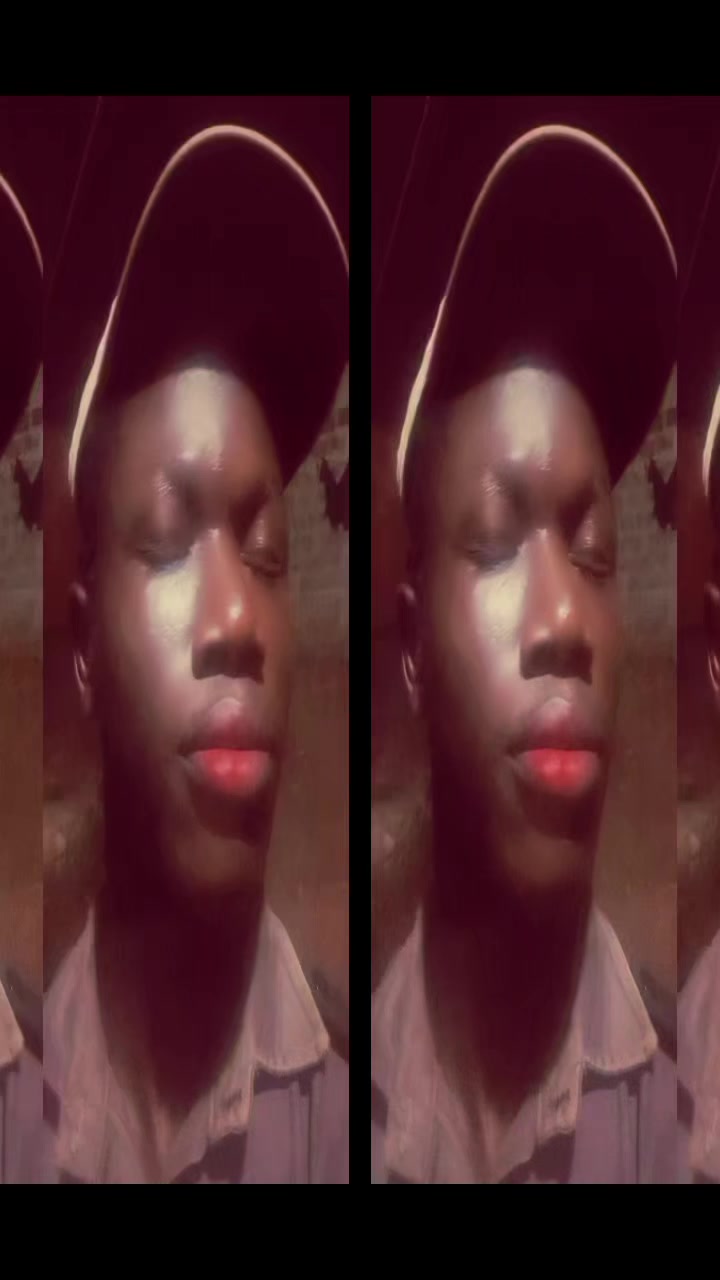 @@Donald rachy