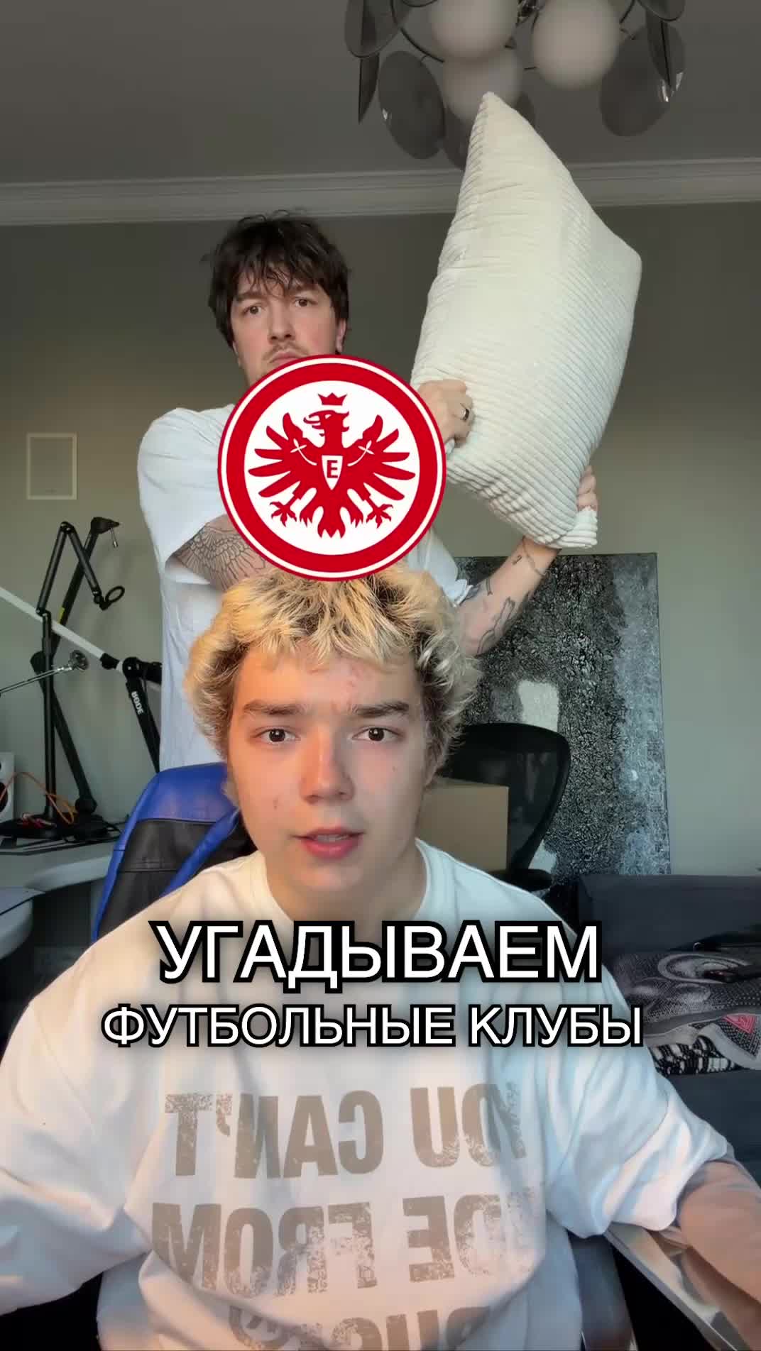 @aydarche