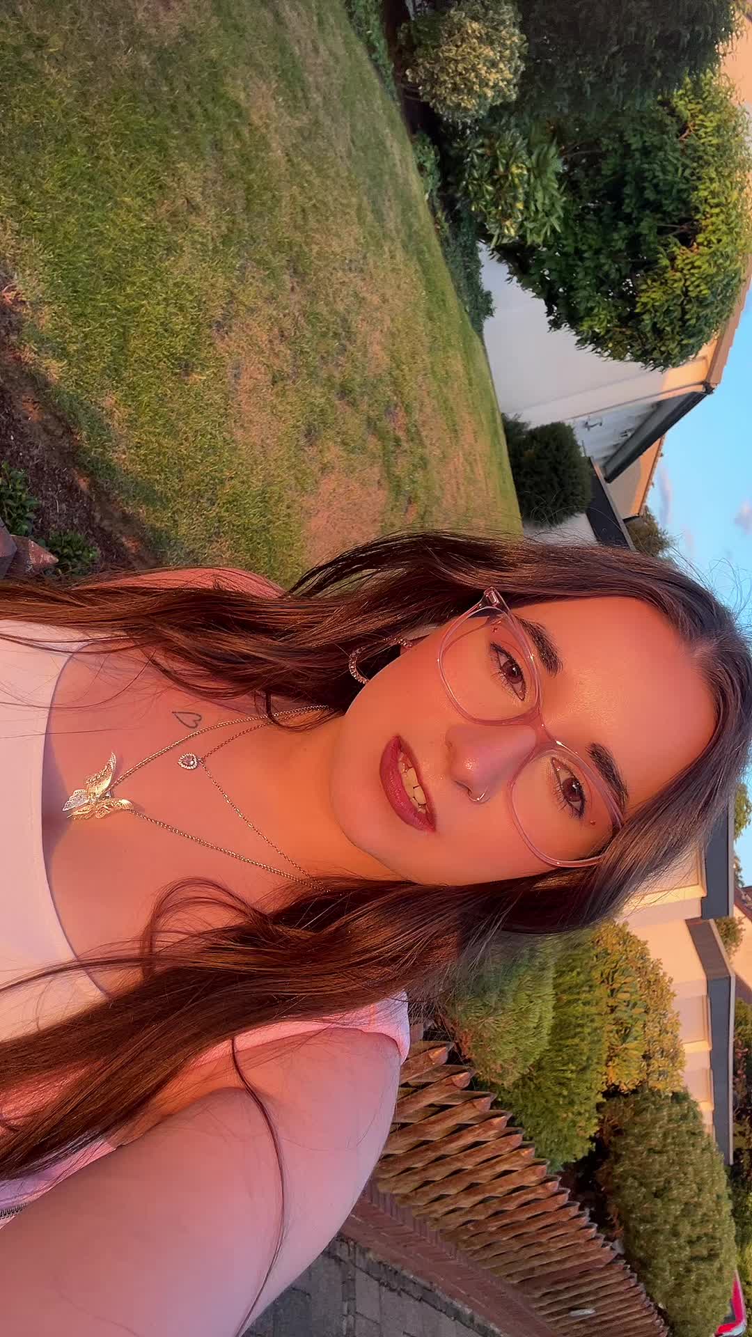 @🌸Cindy🩶