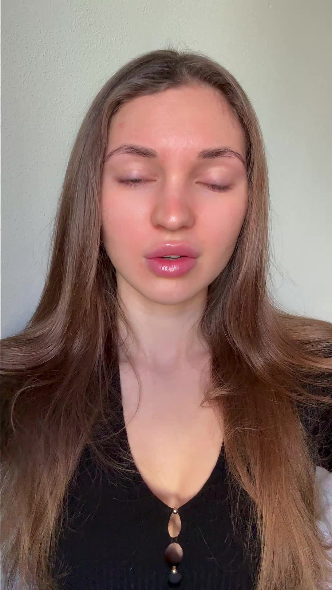 @Kathyyyy
