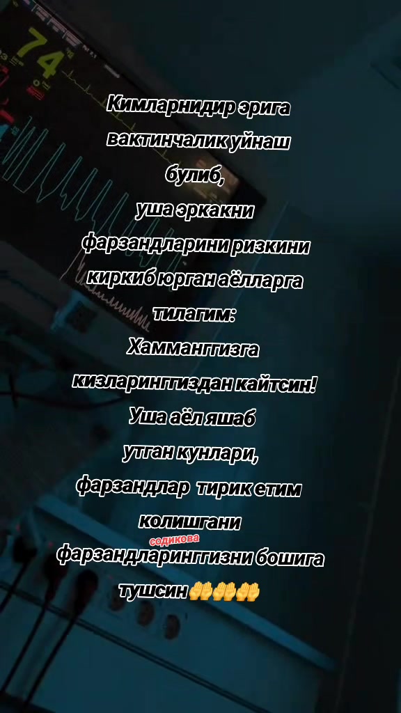 @mts999