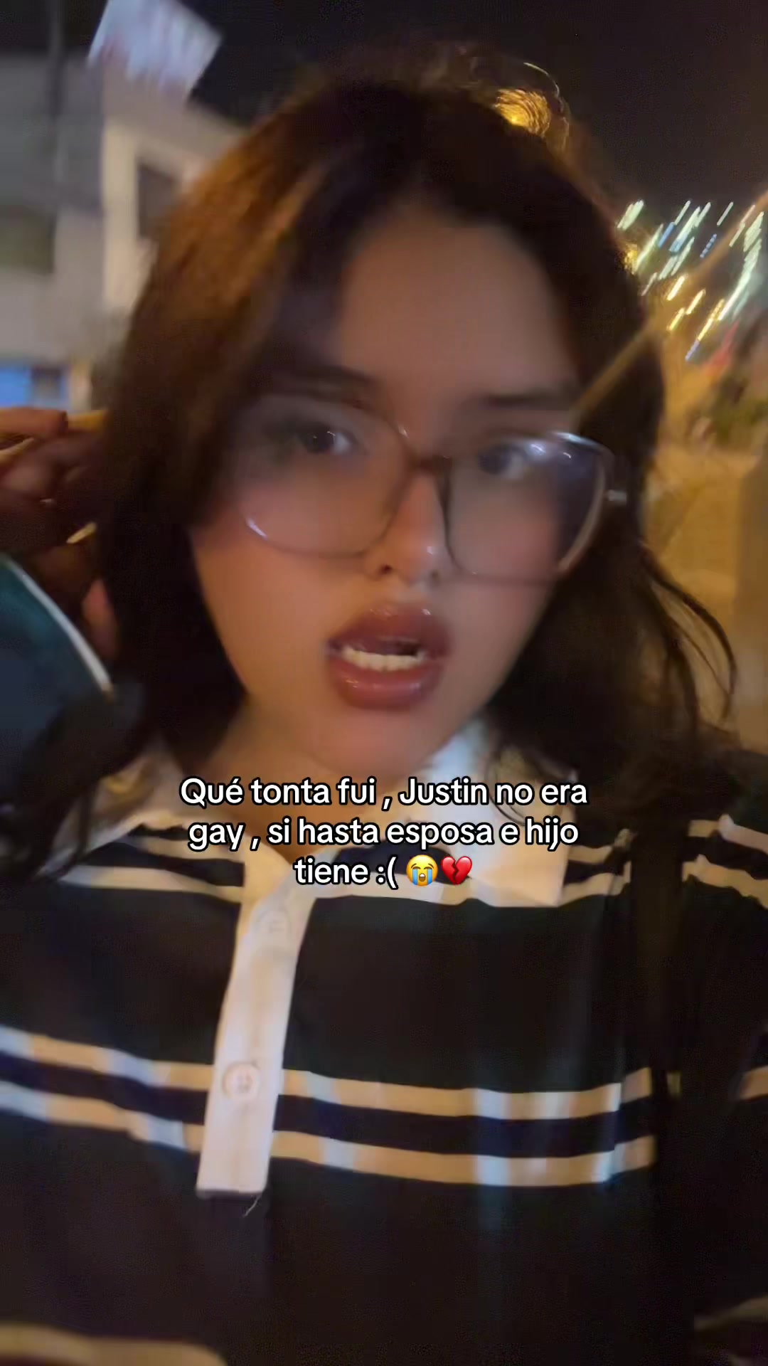 @Samira Serna