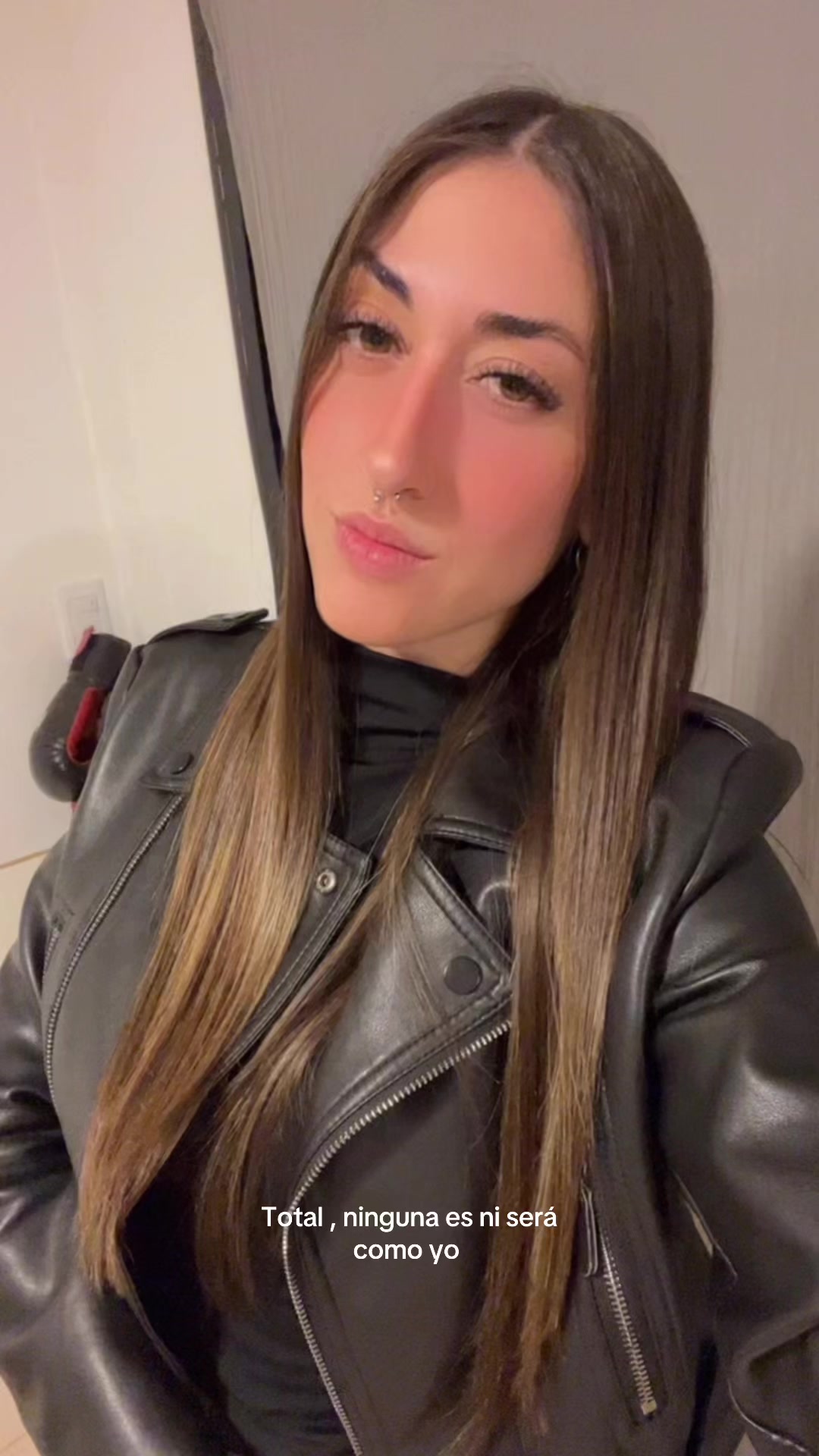 @giii