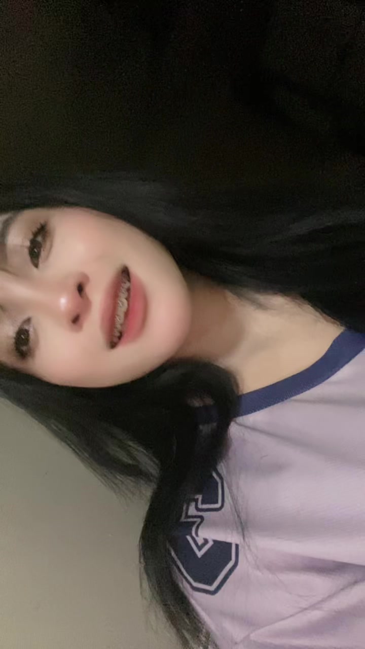 @baby