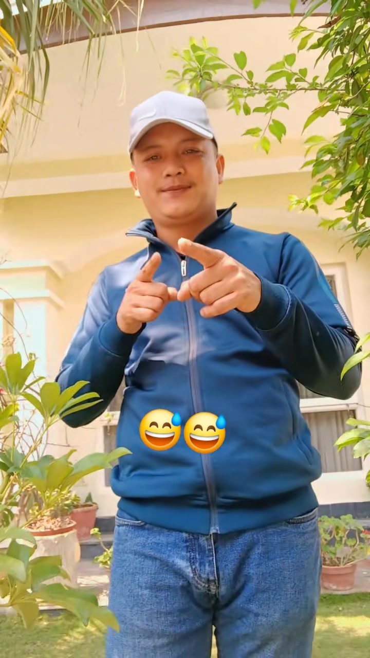 @kishor shrestha