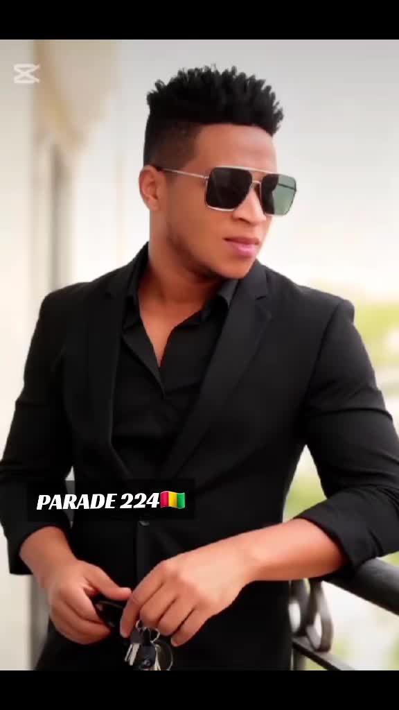 @PARADE224🇬🇳🇬🇳