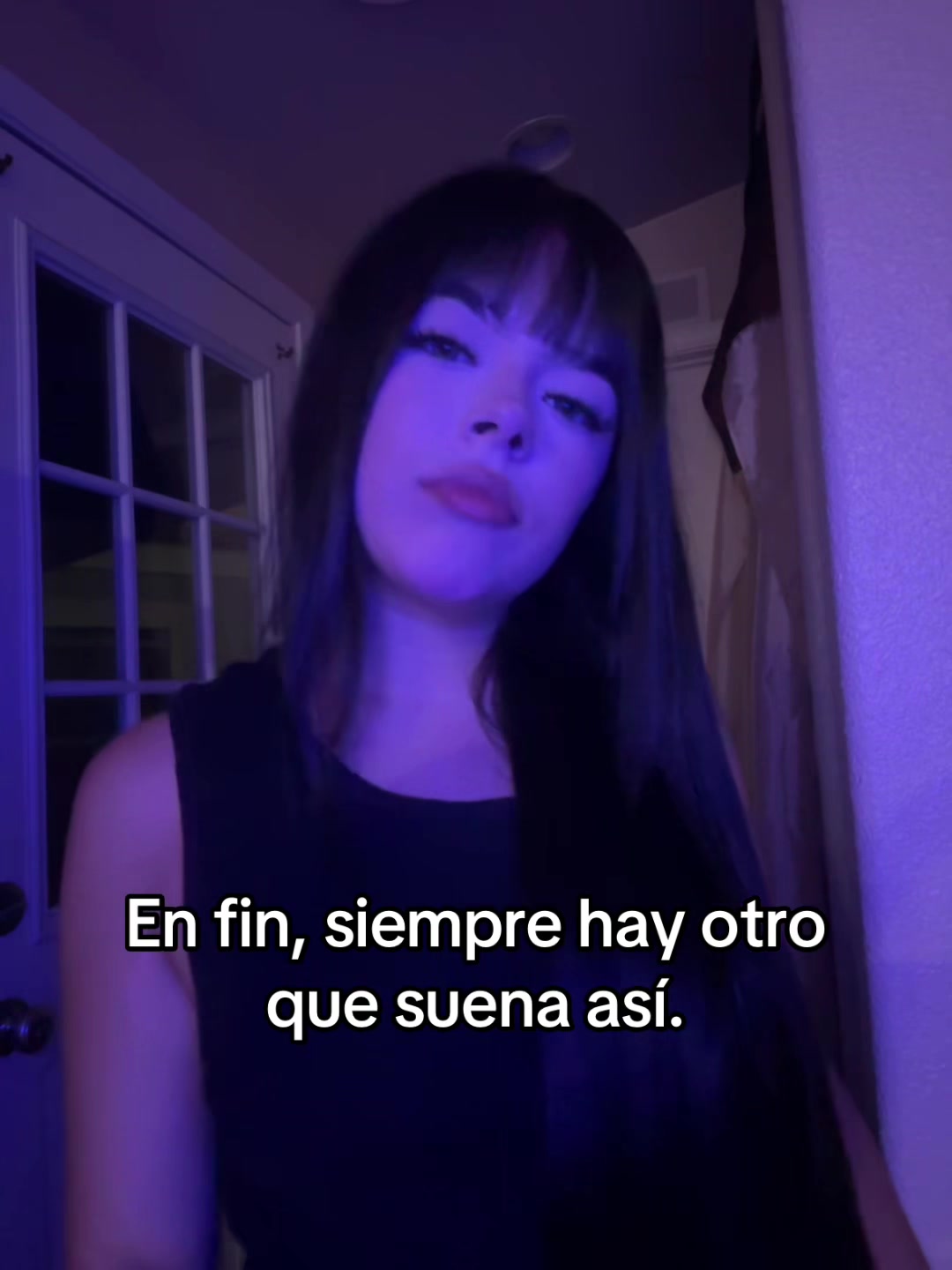 @chinitaa._.1