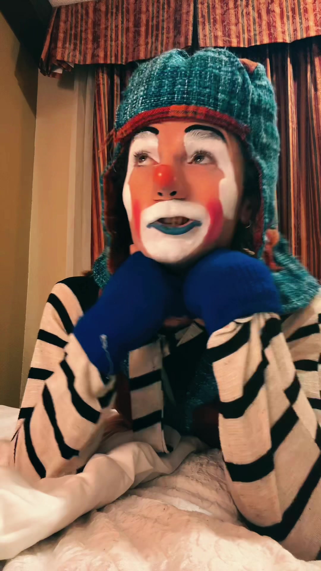 @💙Looffy🧡