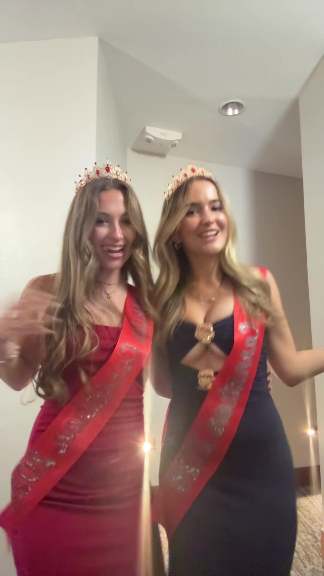 @jiadah