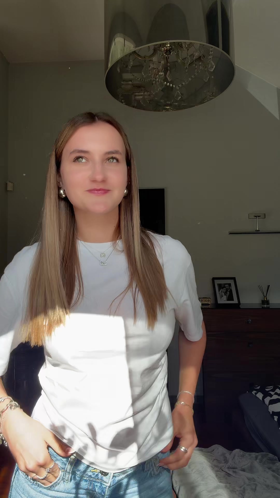 @majeczka