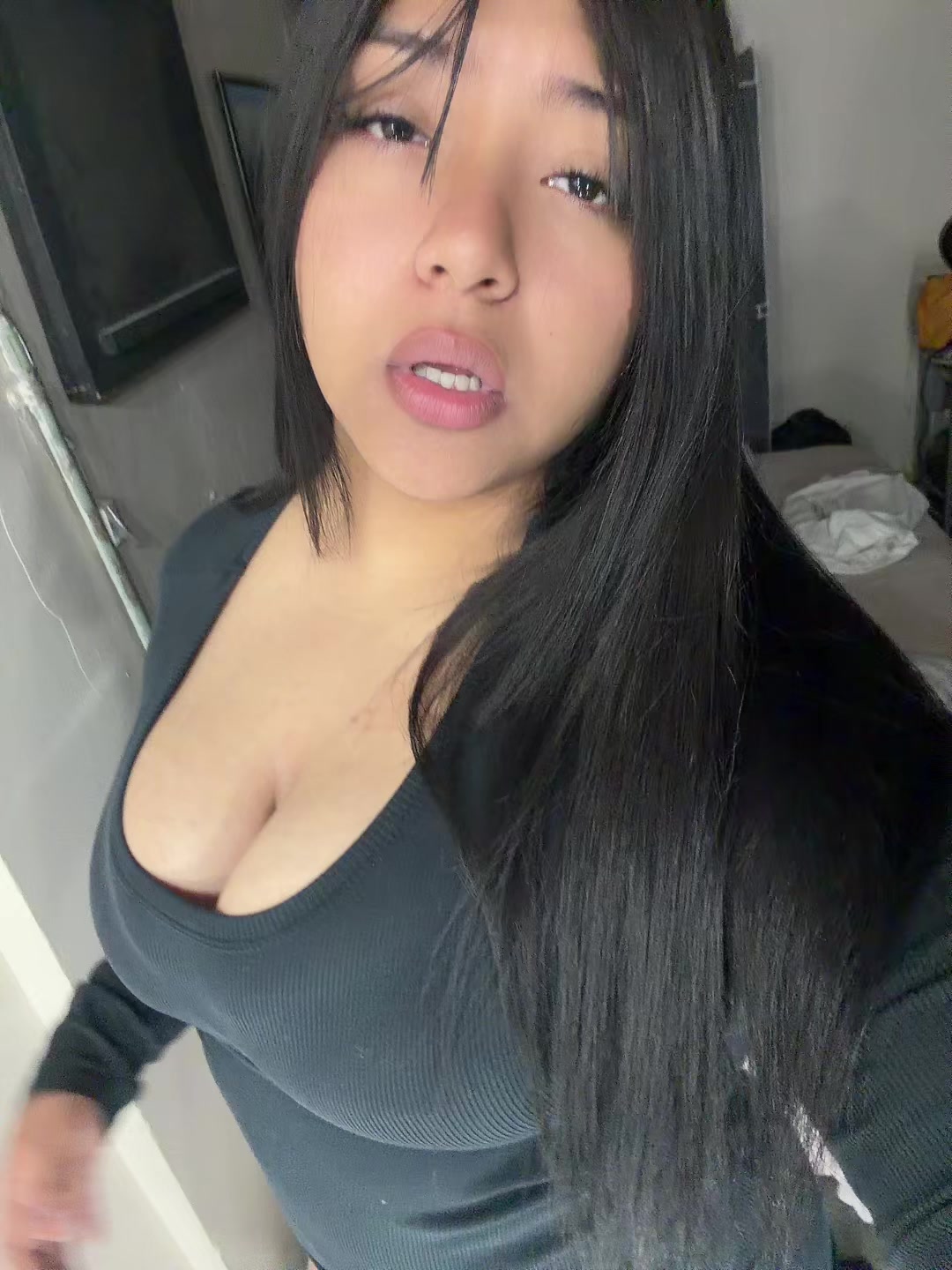 @Bibi😍