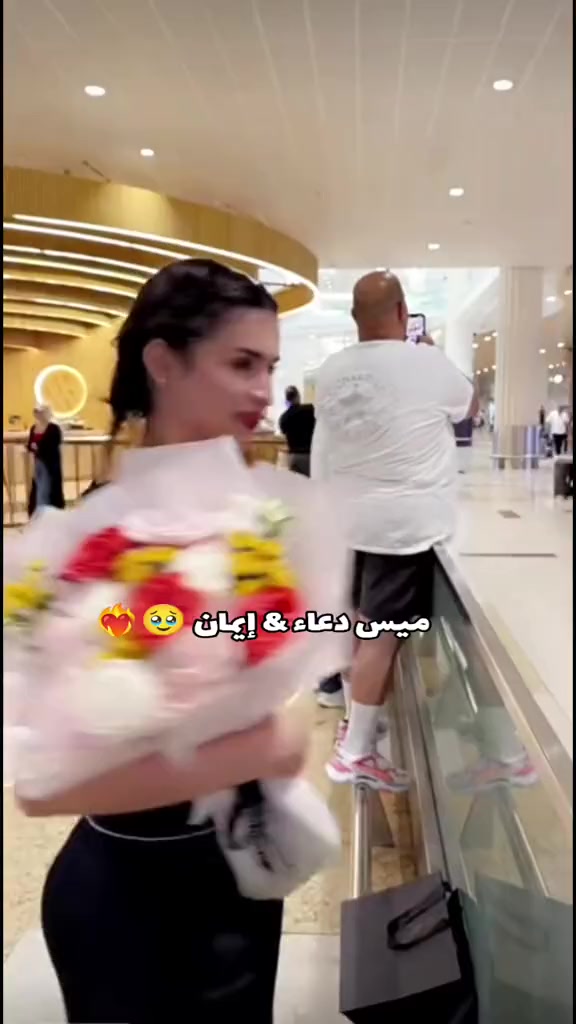@سند ''