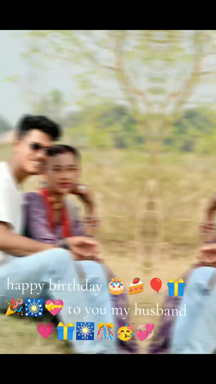 @garima chaudhary